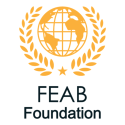 FEAB Foundation